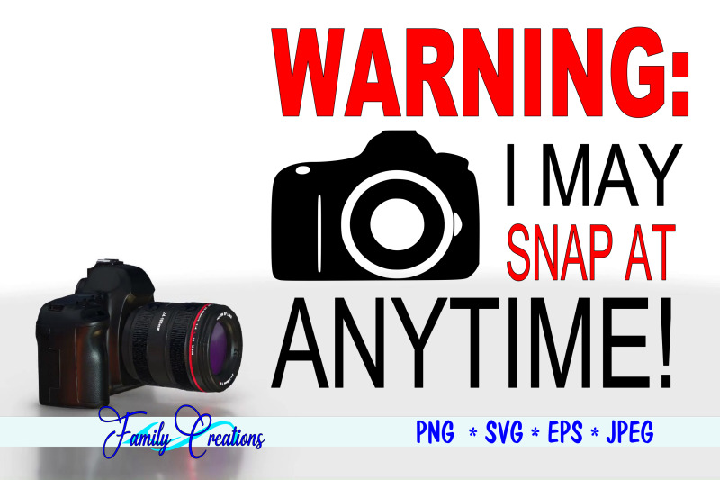 warning-i-may-snap-at-anytime