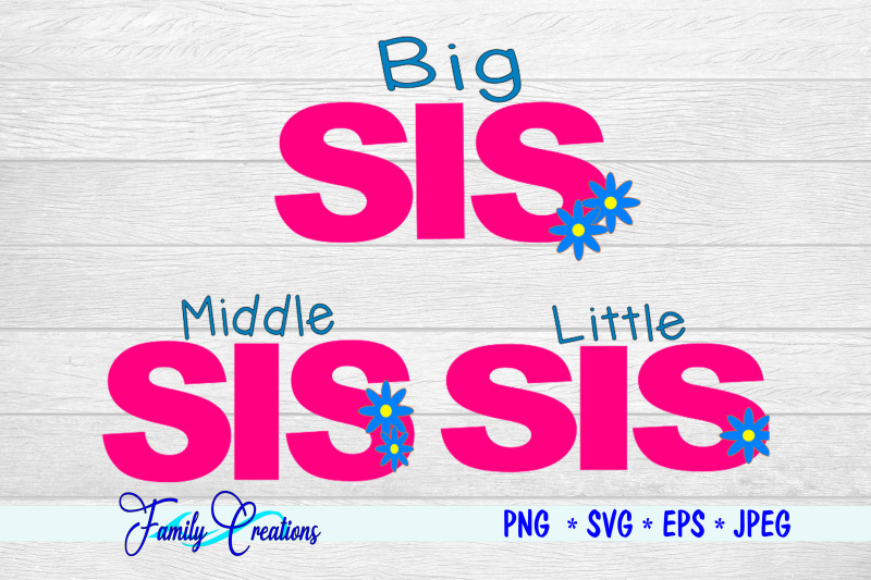 big-sis-middle-sis-amp-little-sis