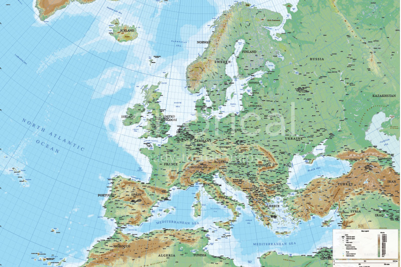 shaded-relief-map-of-europe