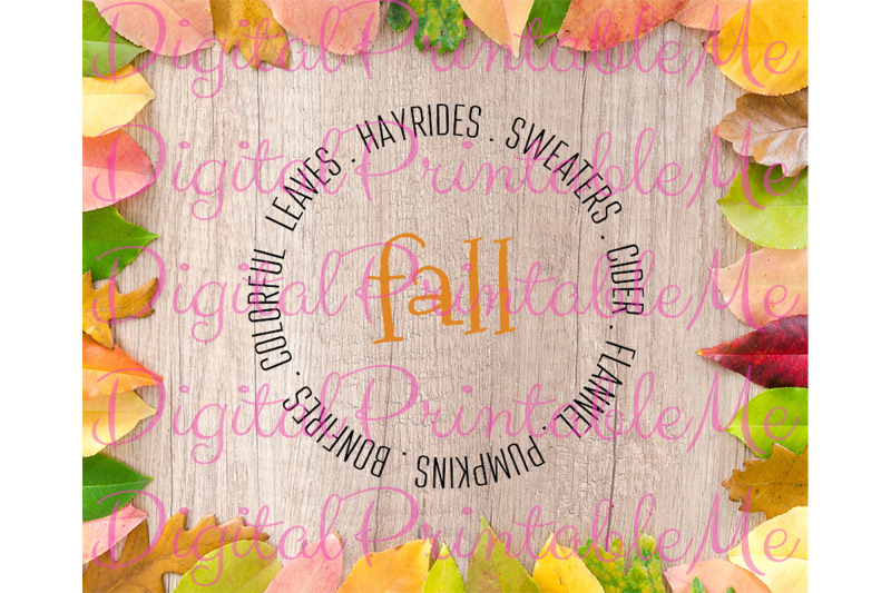 fall-svg-pumpkins-hayrides-leaves-flannel-instant-download-print