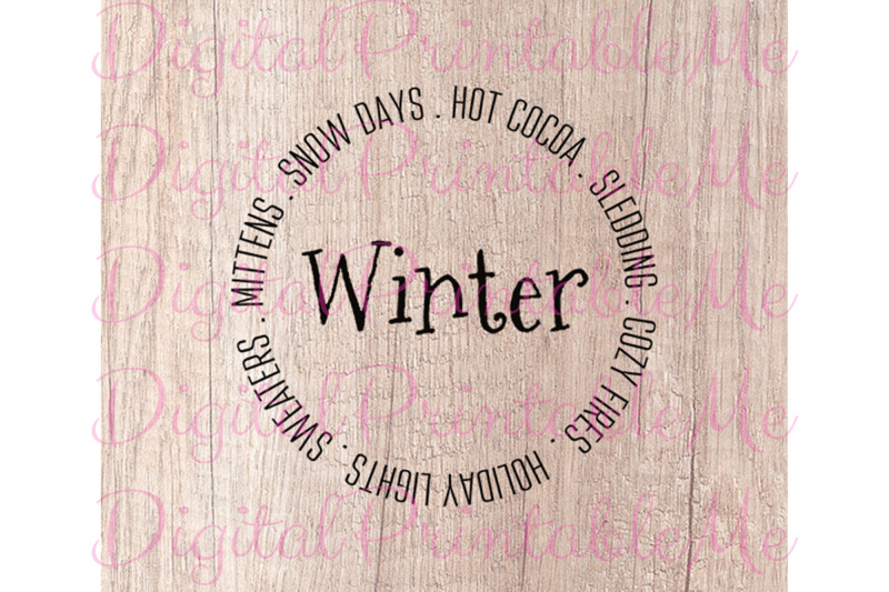 winter-svg-snow-days-mittens-lights-hot-cocoa-instant-download-pr