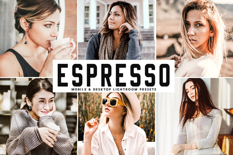 espresso-mobile-amp-desktop-lightroom-presets
