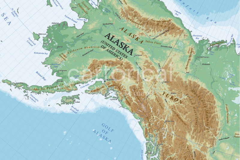 shaded-relief-map-of-north-america