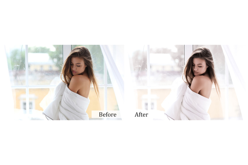 150-skin-retouch-photoshop-actions