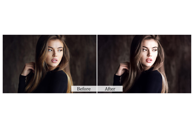 150-skin-retouch-photoshop-actions
