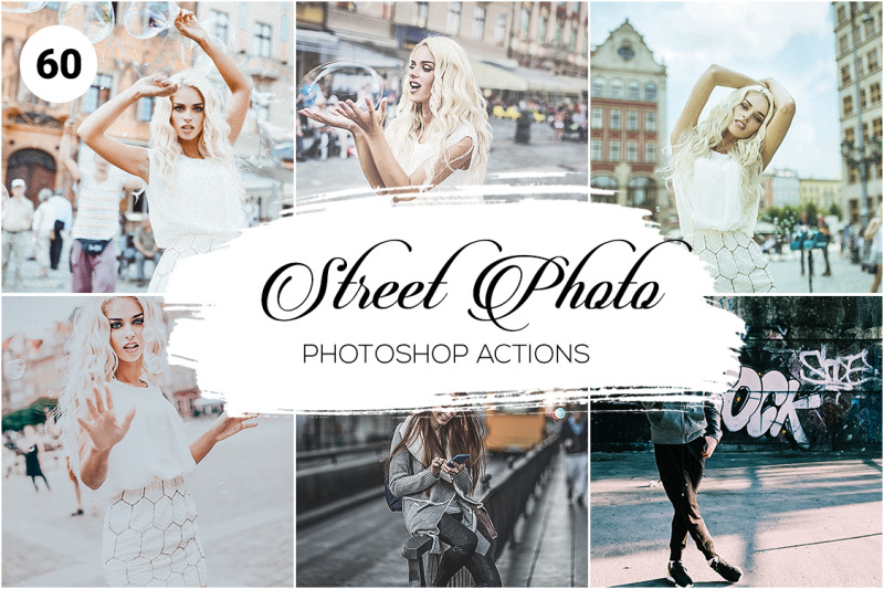 60-streetphoto-photoshop-actions