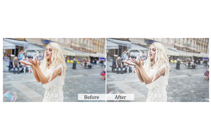 60-streetphoto-photoshop-actions