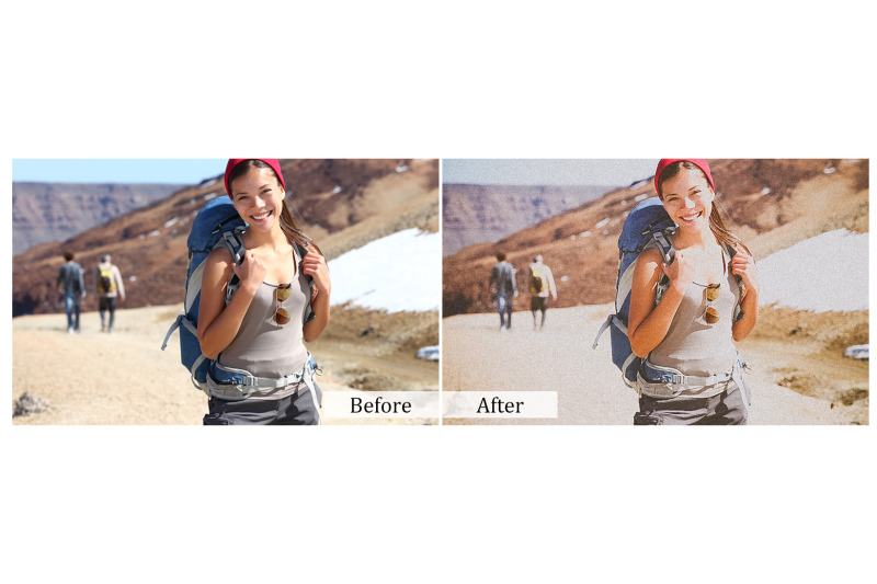 35-travel-photoshop-actions