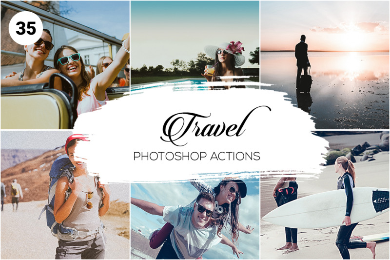 35-travel-photoshop-actions