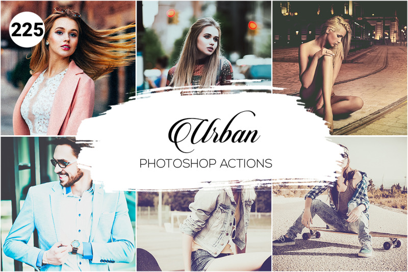 225-urban-photoshop-actions