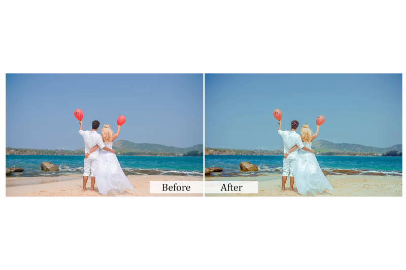 620-wedding-photoshop-actions