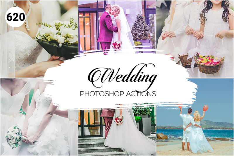 620-wedding-photoshop-actions