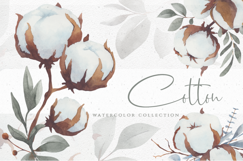 watercolor-cotton-collection