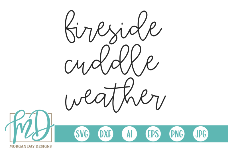 fireside-cuddle-weather-svg