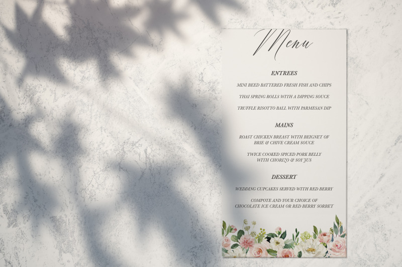 rose-and-peonys-wedding-invitation-suite