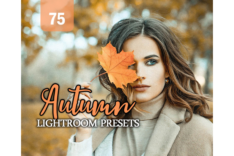75-autumn-lightroom-presets-for-photographer-designer-photography-et