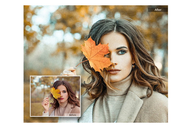 75-autumn-lightroom-presets-for-photographer-designer-photography-et