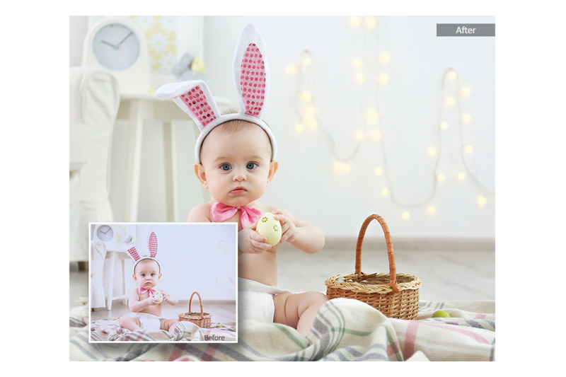 80-baby-lightroom-presets-for-photographer-designer-photography-etc