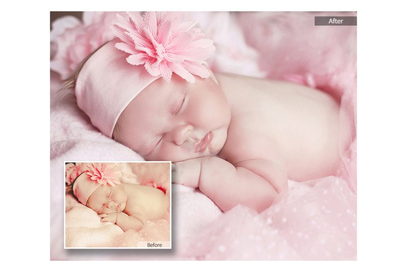 80-baby-lightroom-presets-for-photographer-designer-photography-etc