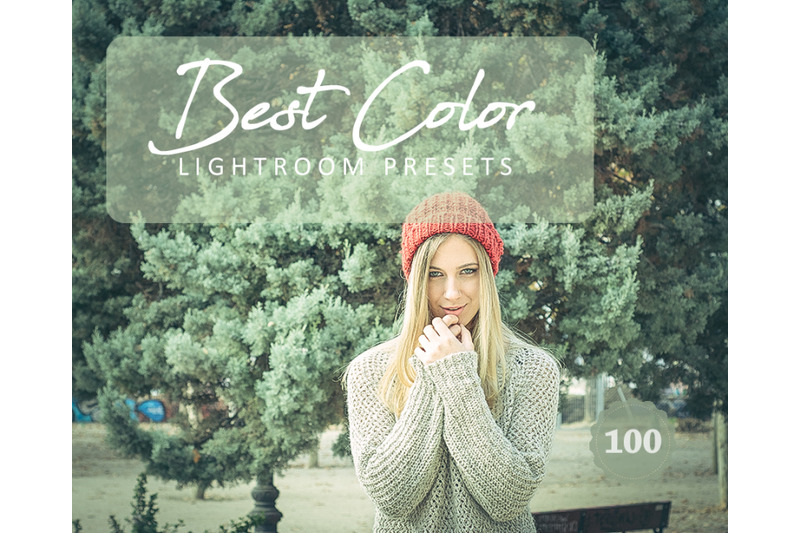 100-best-color-lightroom-presets-for-photographer-designer-photograp