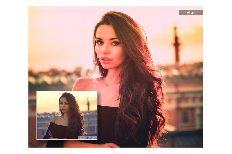 100-best-color-lightroom-presets-for-photographer-designer-photograp