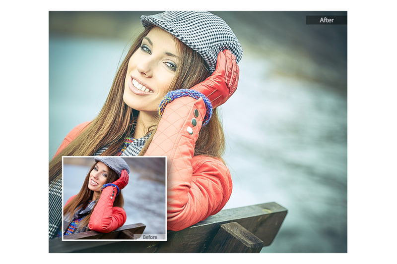 100-best-color-lightroom-presets-for-photographer-designer-photograp