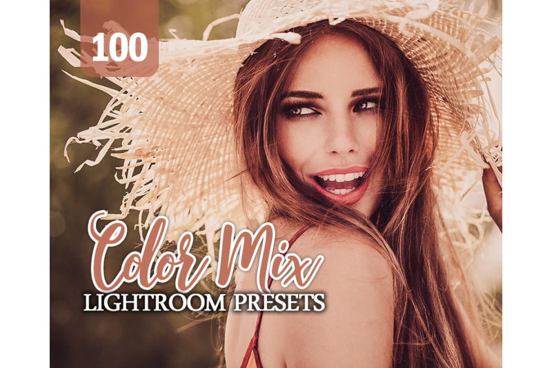100-color-mix-lightroom-presets-for-photographer-designer-photograph