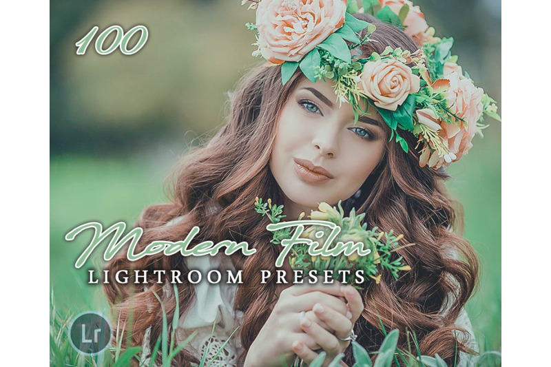 100-creative-potrait-lightroom-presets-for-photographer-designer-pho