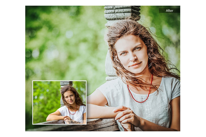 100-creative-potrait-lightroom-presets-for-photographer-designer-pho