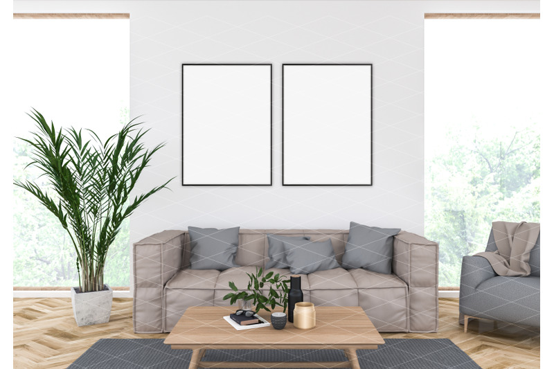 interior-scene-artwork-background-frame-mockup