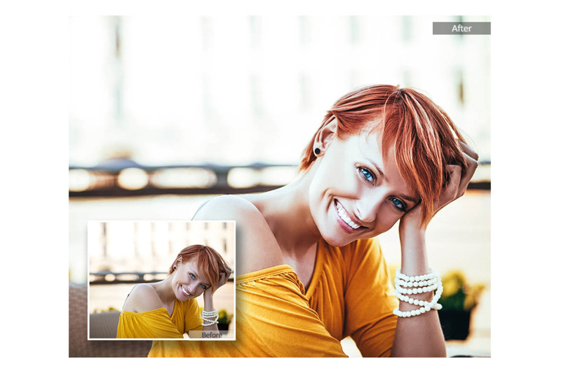 80-dreamy-days-lightroom-presets-for-photographer-designer-photograp