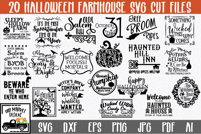 farmhouse-halloween-svg-bundle-with-20-svg-cut-files