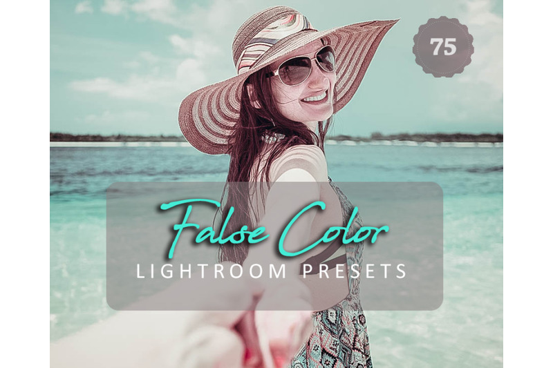 75-false-color-lightroom-presets-for-photographer-designer-photograp