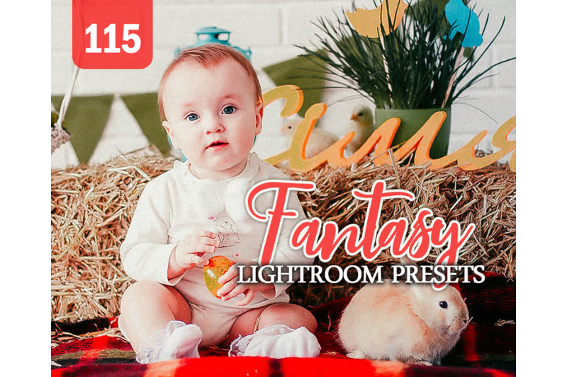 115-fantasy-lightroom-presets-for-photographer-designer-photography