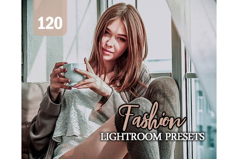 120-fashion-lightroom-presest-for-photographer-designer-photography