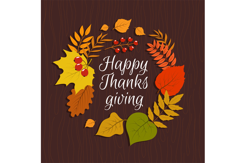 happy-thanksgiving-autumn-leaves-november-nature-background-septembe