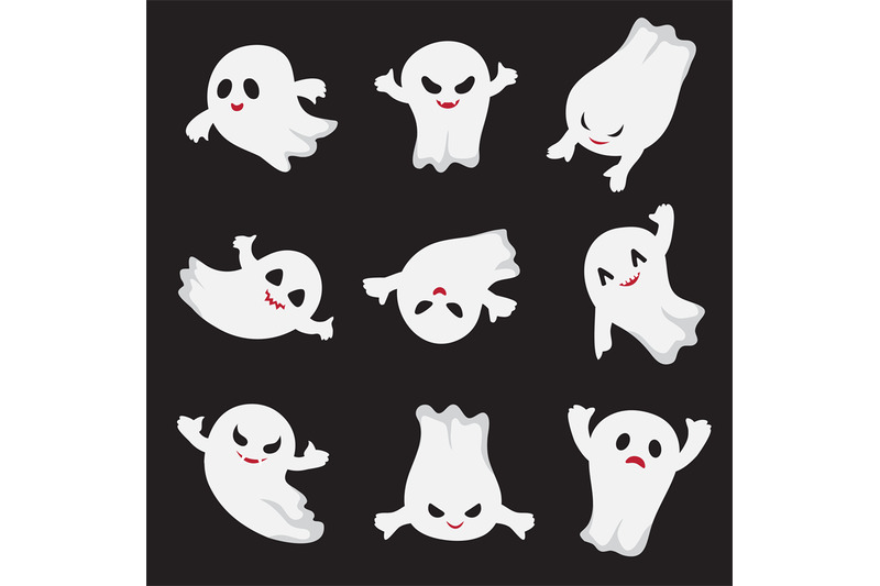 halloween-ghost-ghostly-cute-cartoon-characters-devil-monsters-for-f