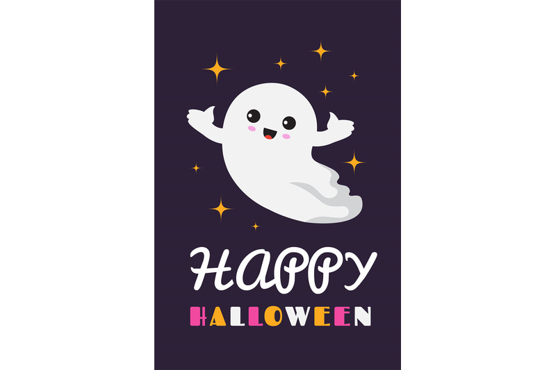 happy-halloween-background-cute-ghost-spooky-ghostly-baby-halloween