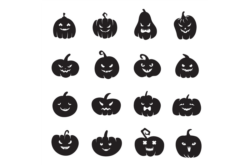 halloween-pumpkin-faces-scary-pumpkins-bloody-with-evil-smile-and-eye