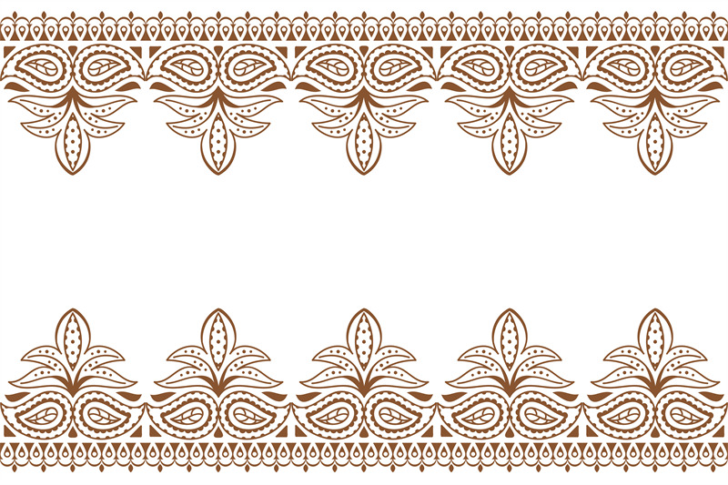 mehndi-background-indian-embroidery-design-wuth-henna-ornament-weddi