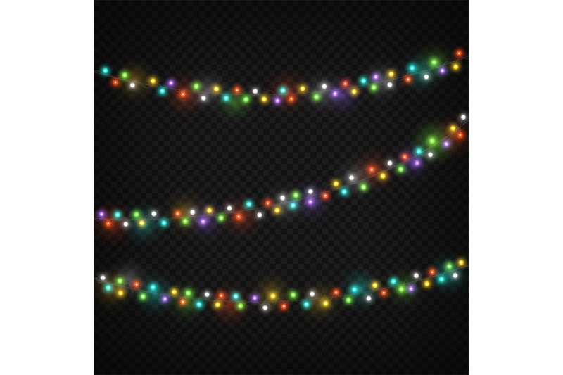 color-light-garlands-christmas-lights-holiday-decoration-with-colourf