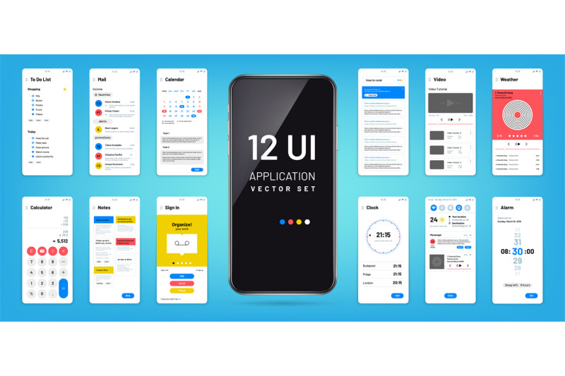 mobil-app-interface-ui-ux-screen-wireframe-templates-touchscreen-ap
