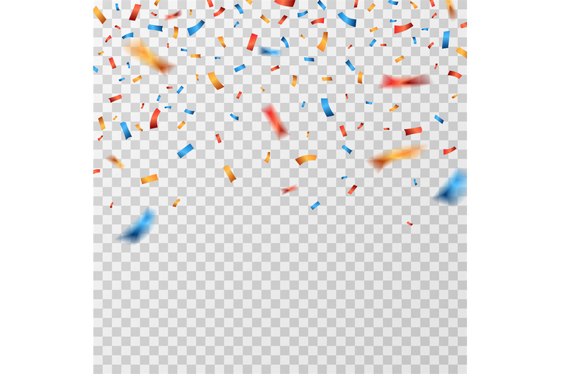 color-confetti-falling-confetti-ribbons-isolated-party-celebration