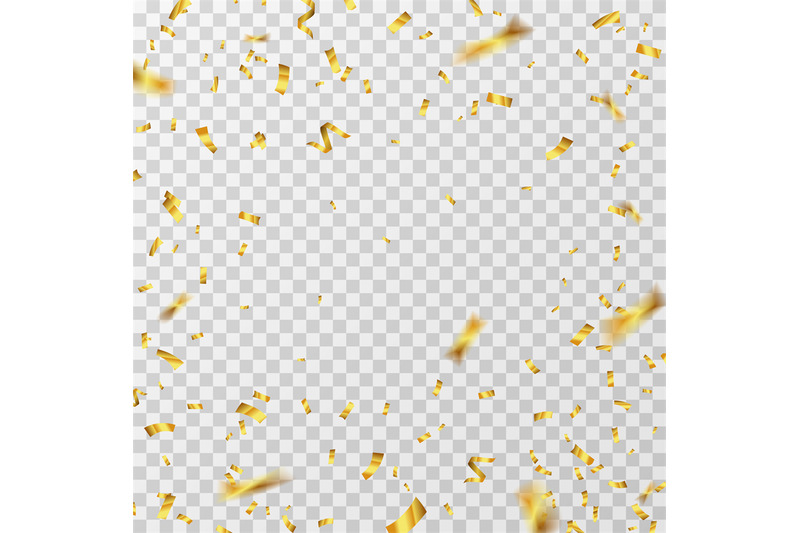 gold-confetti-golden-yellow-ribbons-flying-down-glitter-isolated-wed