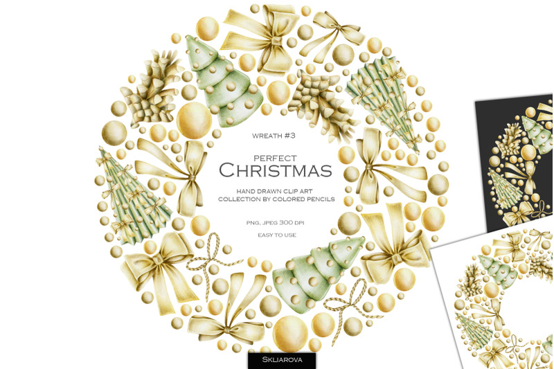 perfect-christmas-wreath-3