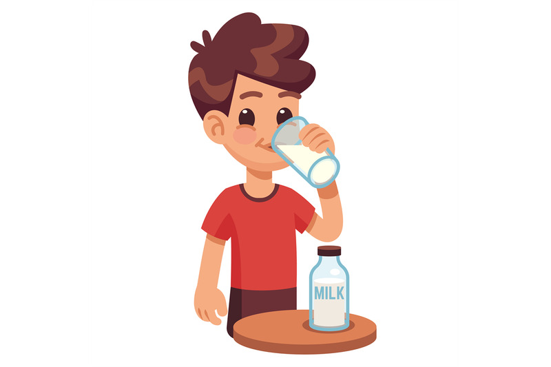 boy-drinks-milk-kid-holding-and-drinking-milk-in-glass-milk-products