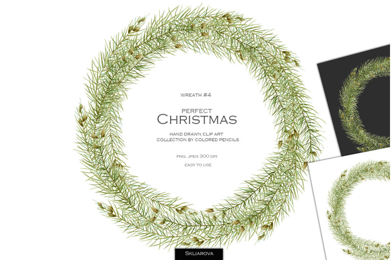 perfect-christmas-wreath-4