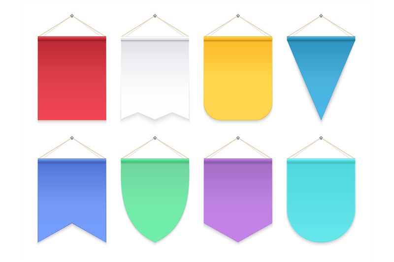 color-pennant-triangle-hanging-banners-and-flags-fabric-football-tea