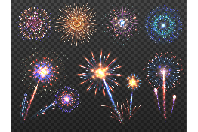 fireworks-holiday-firework-explosion-in-night-firecracker-sparks-ha