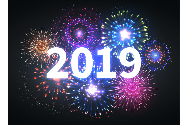 fireworks-explosion-happy-new-year-2019-event-banner-pyrotechnics-sp